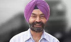 Time-sensitive requirements no more limited to E-commerce segment