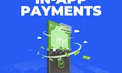 Vahak launches in-app payments facility for transporters