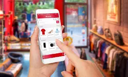 Logistics platform Omnivio raises $ 400 K in an angel round Logistics platform Omnivio raises $ 400 K in an angel round