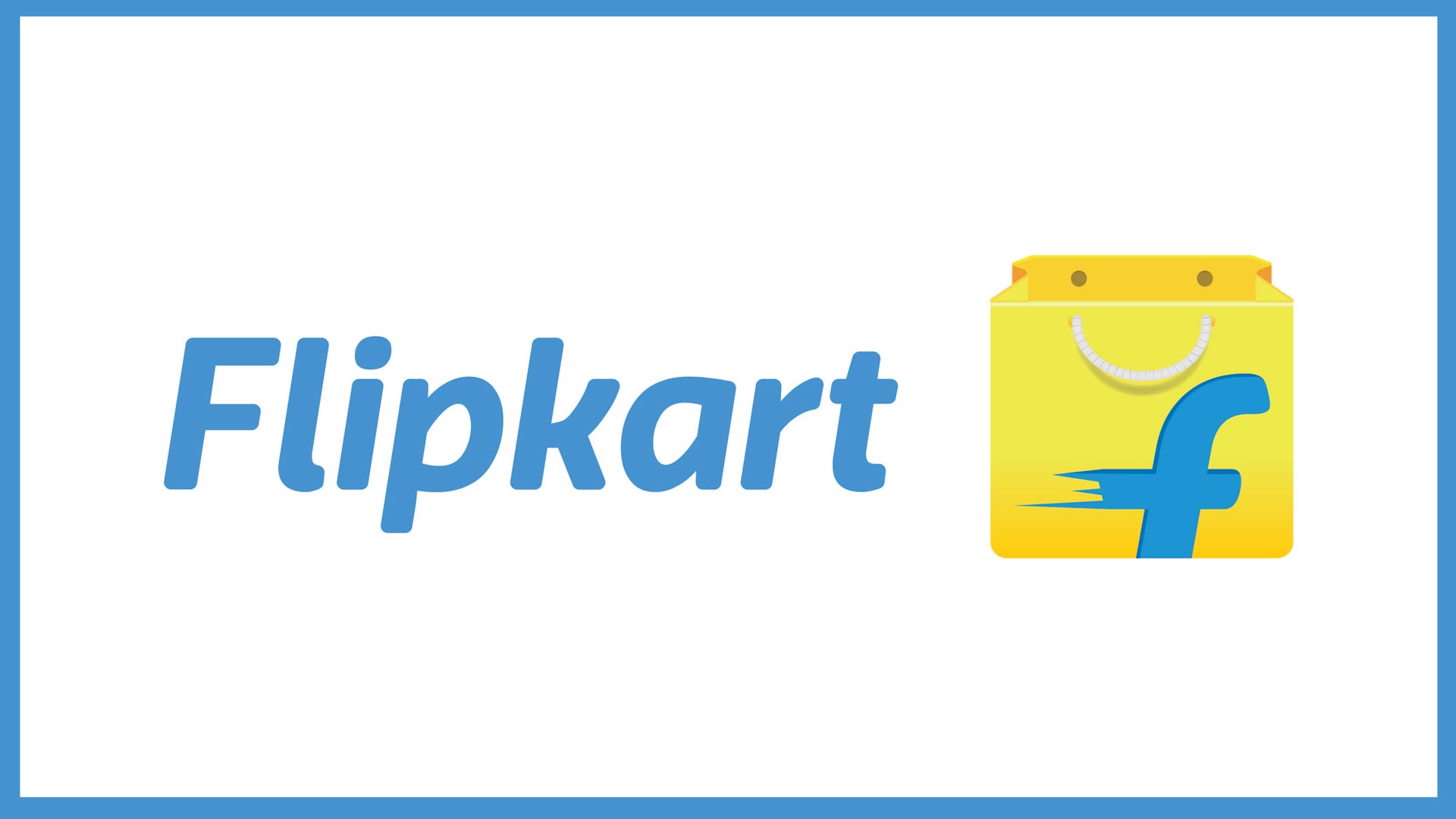 Flipkart launches Flipkart Labs to ...