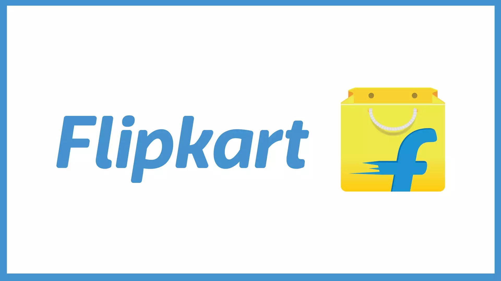 Flipkart, Polygon Companies partner up, to set up a Blockchain-eCommerce Centre of Excellence