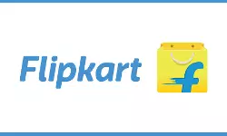 Flipkart, Polygon Companies partner up, to set up a Blockchain-eCommerce Centre of Excellence Flipkart, Polygon Companies partner up, to set up a Blockchain-eCommerce Centre of Excellence