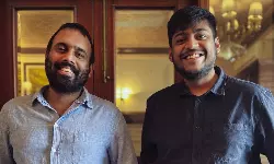 How LocoNav helped Medallion Translinks to save ₹7.25 crore annually How LocoNav helped Medallion Translinks to save ₹7.25 crore annually