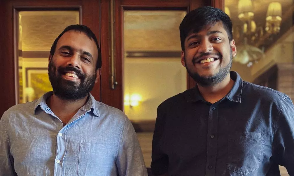How LocoNav helped Medallion Translinks to save ₹7.25 crore annually How LocoNav helped Medallion Translinks to save ₹7.25 crore annually