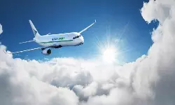 Blue Dart Q4 consolidated net up 52% on high volumes, better pricing Blue Dart Q4 consolidated net up 52% on high volumes, better pricing