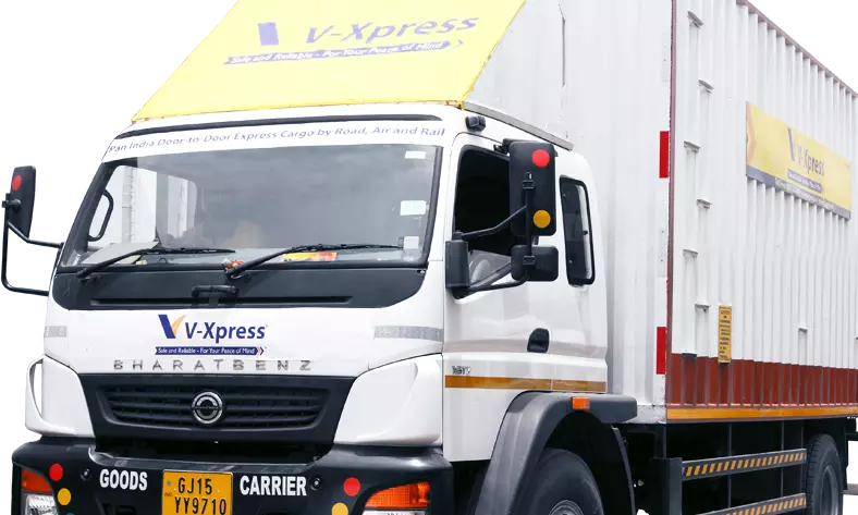 This product helped V-Xpress to grow at a rate of 30% This product helped V-Xpress to grow at a rate of 30%