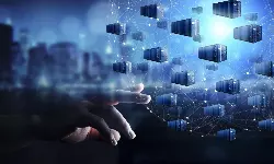 Loginno launches evaluation kit for smart container rollouts