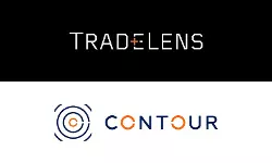 Contour collaborates with TradeLens to transform trade finance workflows Contour collaborates with TradeLens to transform trade finance workflows