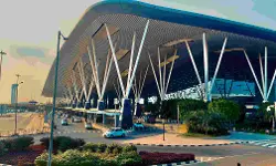 New omnichannel payment solution launched at Bengaluru  airport