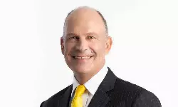 Campbell Wilson appointed as the CEO & MD of Air India Campbell Wilson appointed as the CEO & MD of Air India