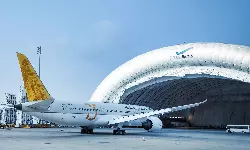 SAEI plans to establish B777-300ER modification centre in Jeddah SAEI plans to establish B777-300ER modification centre in Jeddah