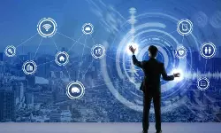 CargoAi launches its API Suite for airfreight procurement solutions CargoAi launches its API Suite for airfreight procurement solutions