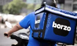 Borzo India strengthens B2B initiatives