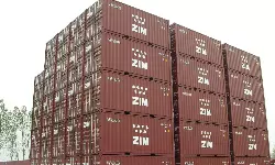 ZIM to earn $8bn in 2022, reports record Q1 earnings ZIM to earn $8bn in 2022, reports record Q1 earnings