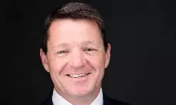 IndiGo appoints Pieter Elbers as new chief executive officer IndiGo appoints Pieter Elbers as new chief executive officer