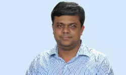 Beat the heat with Tessols 360-degree storage solutions Beat the heat with Tessols 360-degree storage solutions