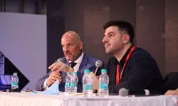 Why FM Logistic India invests in advance for facilities, resources, IT Why FM Logistic India invests in advance for facilities, resources, IT