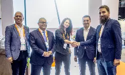 Cargo drone airline DRONAMICS obtains operational licence Cargo drone airline DRONAMICS obtains operational licence