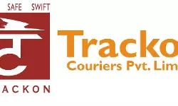 Trackon launches international operations from India to 69 countries Trackon launches international operations from India to 69 countries