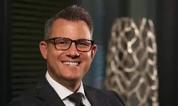 Etihad Cargos revamped booking portal gets a nod from users Etihad Cargos revamped booking portal gets a nod from users