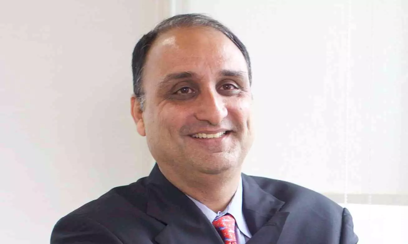 JM Financial leads Rs 375 mn Series B round investment in Emiza JM Financial leads Rs 375 mn Series B round investment in Emiza