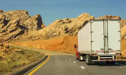 Solving the return load problem Solving the return load problem