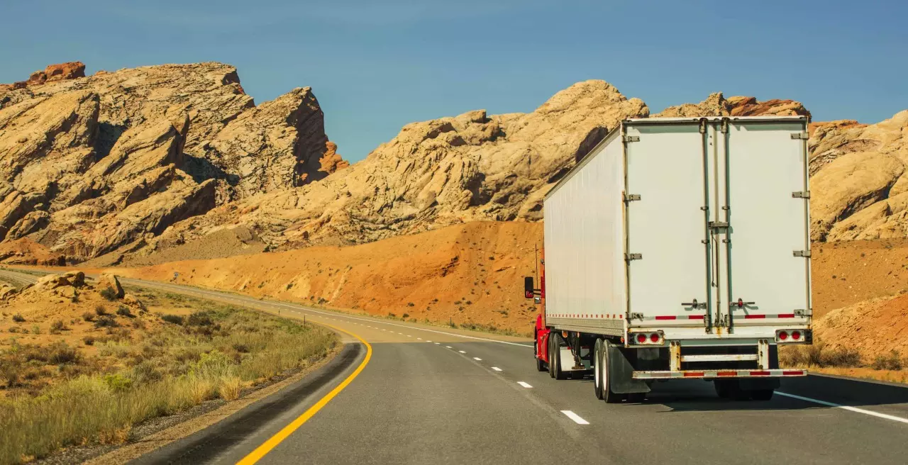 Solving the return load problem Solving the return load problem