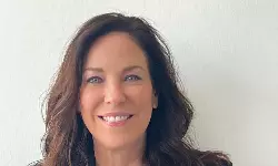 Etihad Cargo appoints Caroline Pappas as General Manager – Americas Etihad Cargo appoints Caroline Pappas as General Manager – Americas