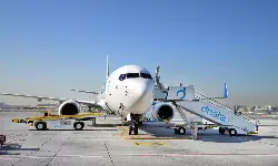 dnata announces $100 million investment in green operations dnata announces $100 million investment in green operations