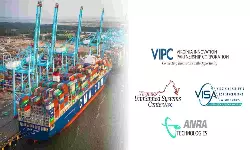 UxS will be operated independently, cooperatively, and concurrently for the project utilising SAFEport software