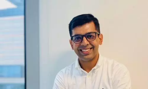 WIZ appoints Bipin Chinnappa as APAC CCO & Head of Global Accounts WIZ appoints Bipin Chinnappa as APAC CCO & Head of Global Accounts