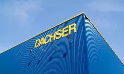 Dachser achieves IATA CEIV Pharma recertification in Hyderabad, Mumbai Dachser achieves IATA CEIV Pharma recertification in Hyderabad, Mumbai