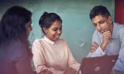 TradeLens issues first electronic bill of lading in UAE TradeLens issues first electronic bill of lading in UAE