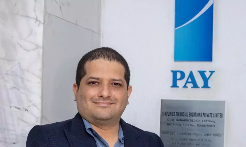 Android, cloud-based services to play big role in payments Android, cloud-based services to play big role in payments