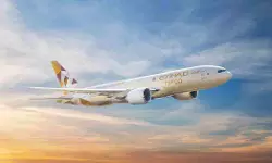 Etihad Cargo to add capacity in summer across Asia, Africa, Europe Etihad Cargo to add capacity in summer across Asia, Africa, Europe