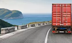 Onmoves project Samarth to empower truck drivers Onmoves project Samarth to empower truck drivers