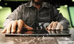 Kinaxis, Blume Global partner for better alignment between supply chain planning & execution Kinaxis, Blume Global partner for better alignment between supply chain planning & execution