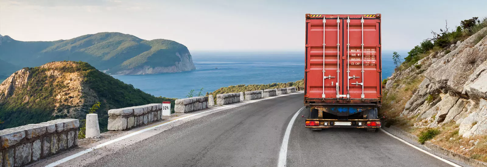 Onmoves project Samarth to empower truck drivers Onmoves project Samarth to empower truck drivers