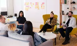 Spate of layoffs hits logistics tech, e-comm industry Spate of layoffs hits logistics tech, e-comm industry