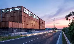cargo-partner to expand to 10 more Indian cities