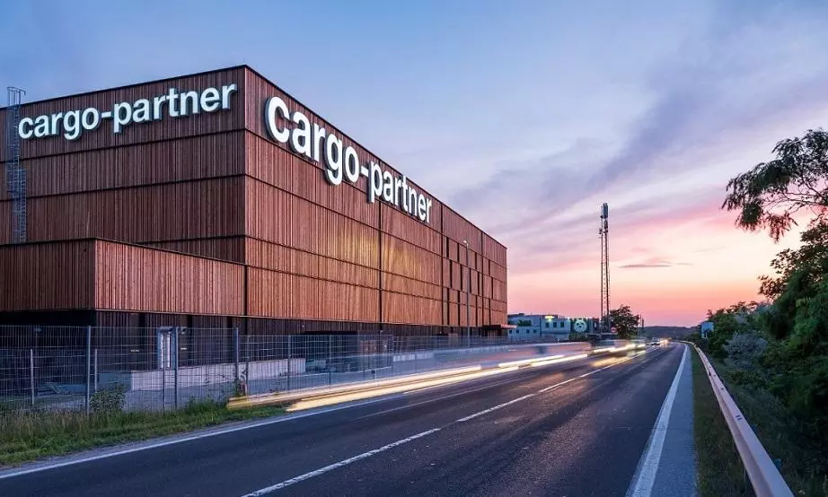 cargo-partner to expand to 10 more Indian cities cargo-partner to expand to 10 more Indian cities