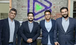 Shiprocket inks agreement to acquire Pickrr in a USD 200 million deal Shiprocket inks agreement to acquire Pickrr in a USD 200 million deal