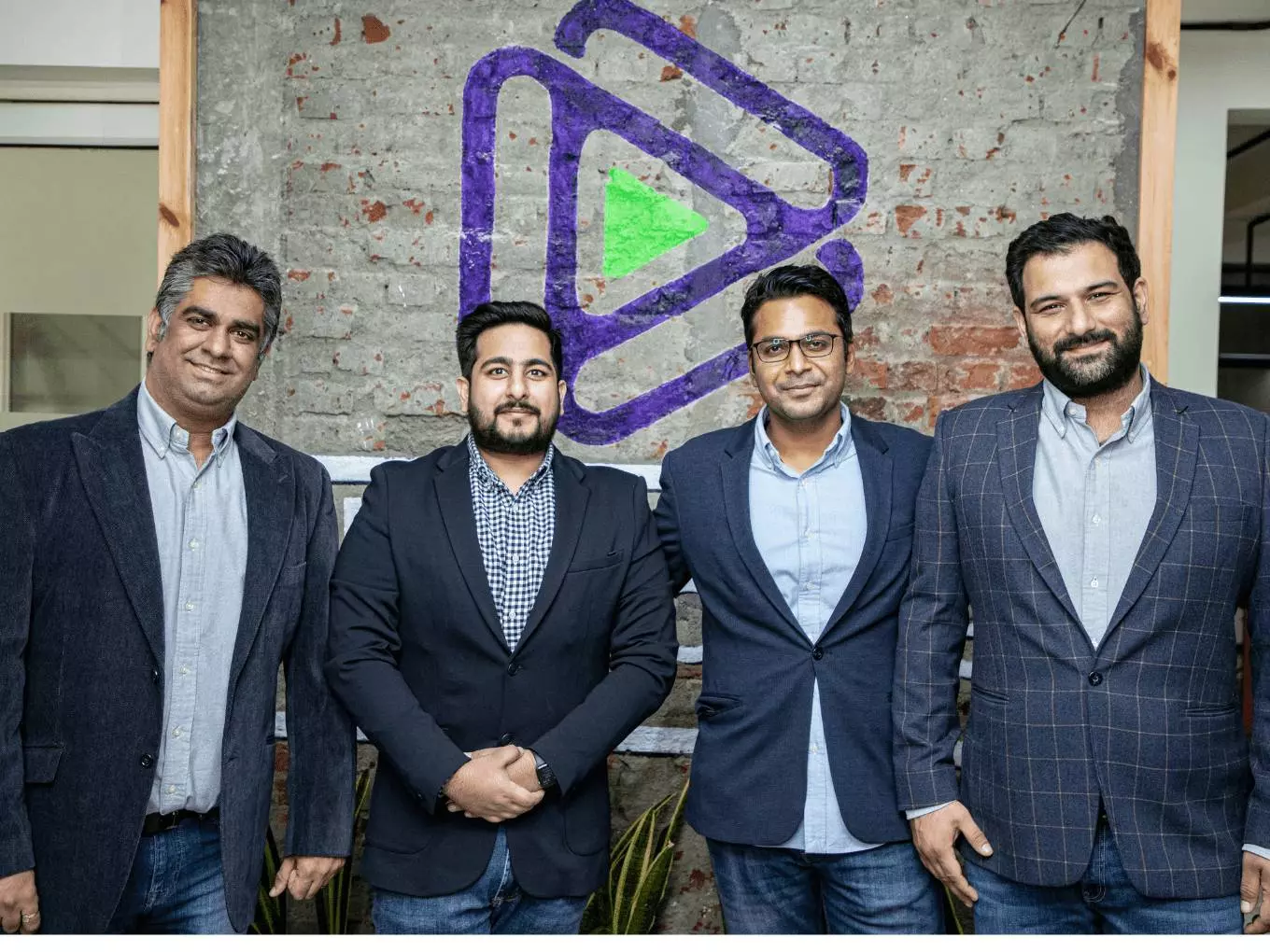 Shiprocket acquires Arvinds omnichannel technology business Omuni Shiprocket acquires Arvinds omnichannel technology business Omuni