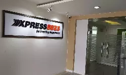 Xpressbees opens engineering centre in Bengaluru Xpressbees opens engineering centre in Bengaluru