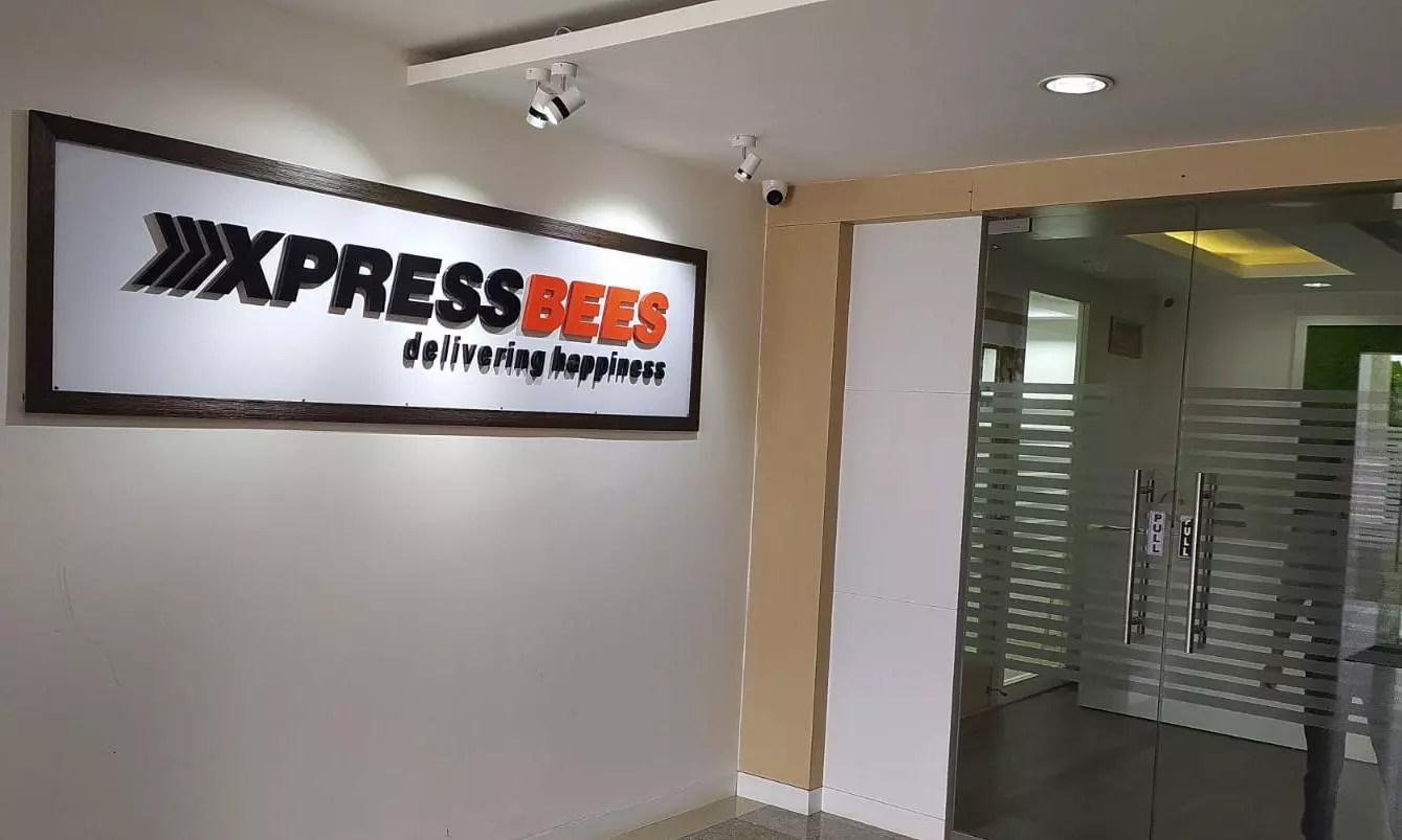 Xpressbees opens engineering centre in Bengaluru