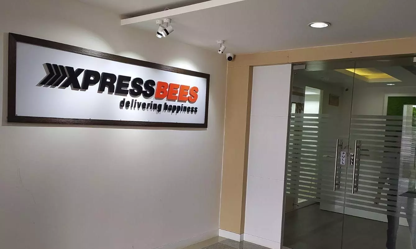 Xpressbees opens engineering centre in Bengaluru Xpressbees opens engineering centre in Bengaluru