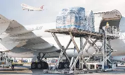 Qatar Airways Cargo reports record revenue of $6 billion in FY21-22 Qatar Airways Cargo reports record revenue of $6 billion in FY21-22