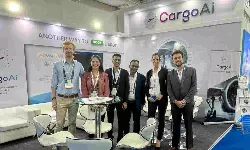 CargoAi highlights data transparency solutions for sustainable air cargo CargoAi highlights data transparency solutions for sustainable air cargo