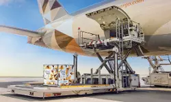 Etihad Cargo renews contract with Jettainer Etihad Cargo renews contract with Jettainer