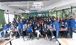 Vahak loads up $14m in series A funding led by Nexus Venture Partners Vahak loads up $14m in series A funding led by Nexus Venture Partners